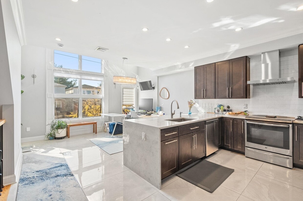 Foto principal - 94 Leonard St