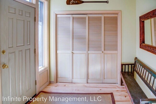 Foto del edificio - 3 br, 2.5 bath House - 3 Gallatin Drive Un...
