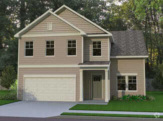 Building Photo - 5062 Cobalt Fls Bnd