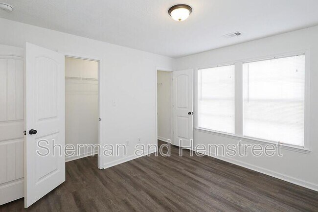 Foto del edificio - 3800 London Ct SW