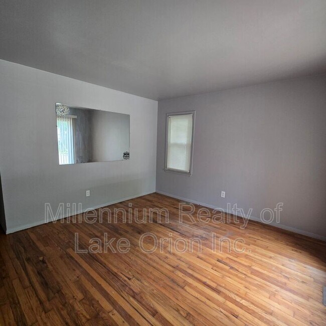 Foto del edificio - 774 E Beverly Ave