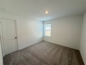 Building Photo - 31507 Casamari Dr