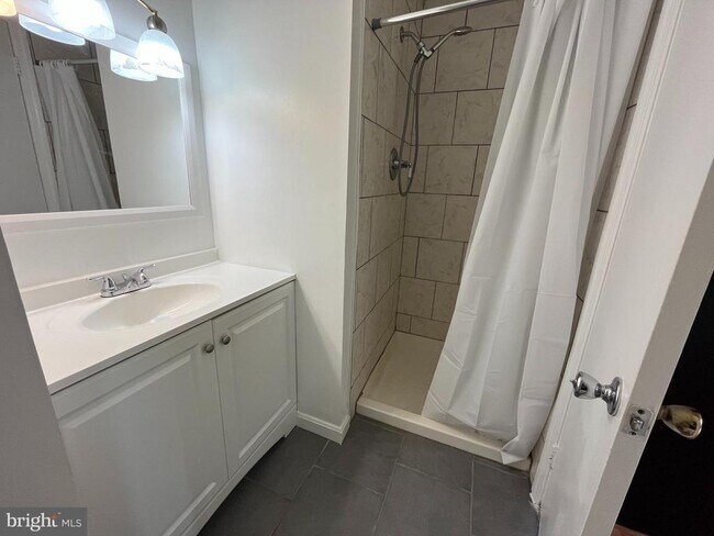 Foto del edificio - 3 Prairie Rose Ln