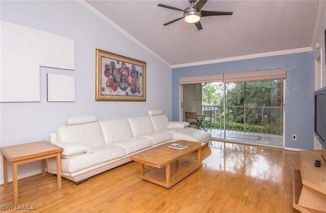 Foto del edificio - 613 Squire Cir