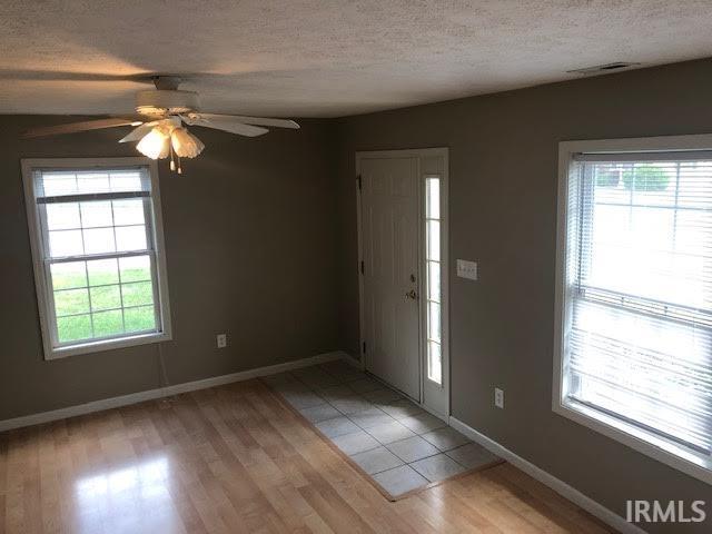 Foto del edificio - 3811 E Cobble Creek Dr
