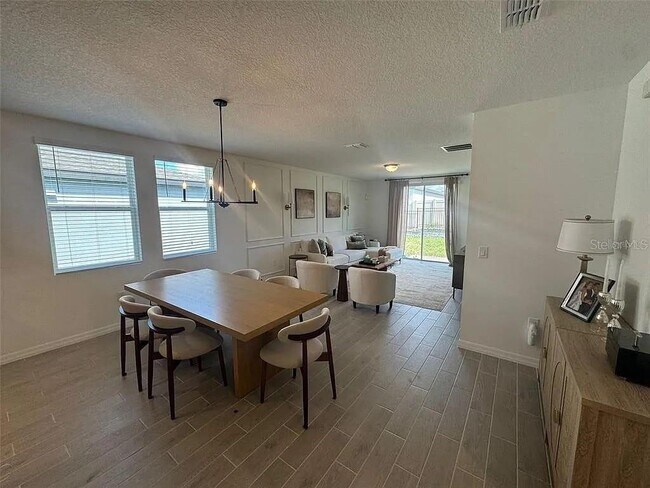 Foto del edificio - 1138 Foreshore Ln