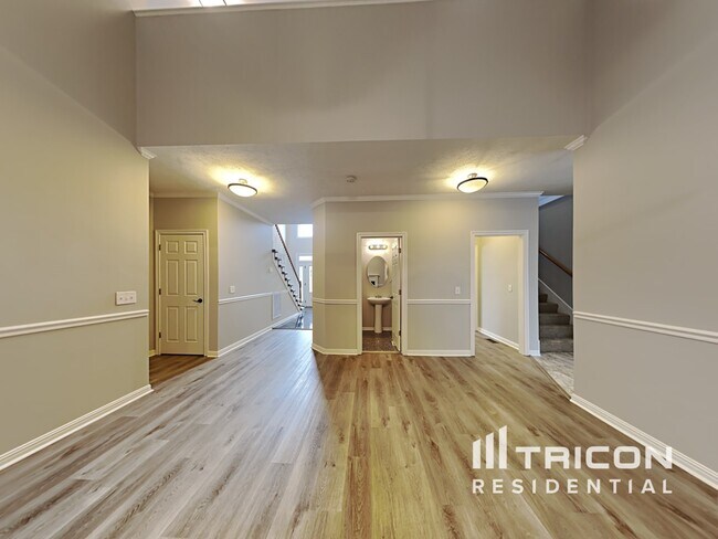 Building Photo - 105 Crooked Creek Court Hendersonville TN
