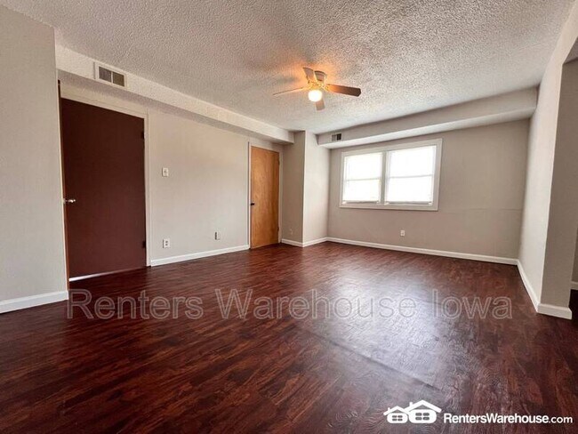 Foto del edificio - 1604 16th St