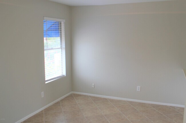 Foto del edificio - 220 N 22nd Pl