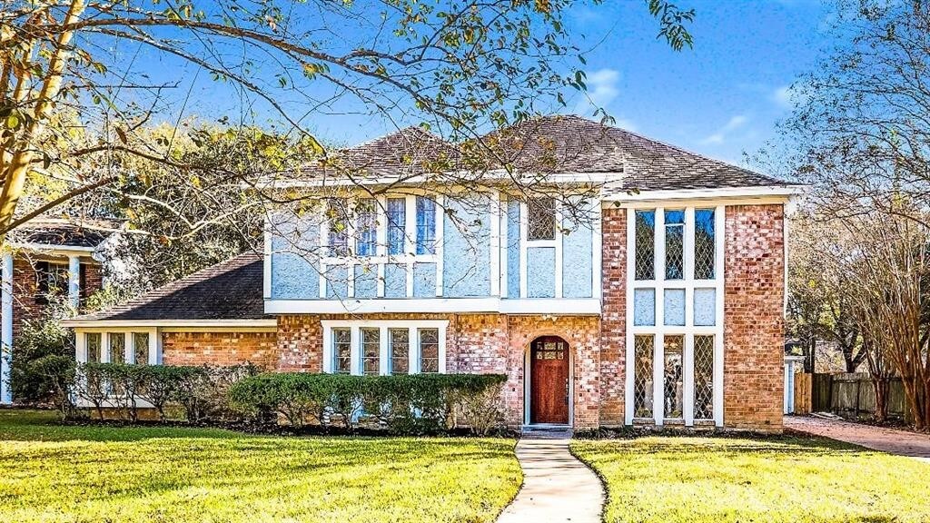 Foto principal - 1210 Lindfield Ln