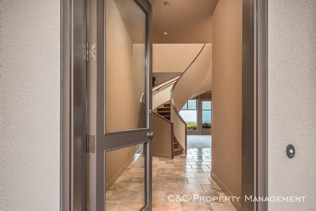 Building Photo - Elegant Spanish Bay Waterfront Condo