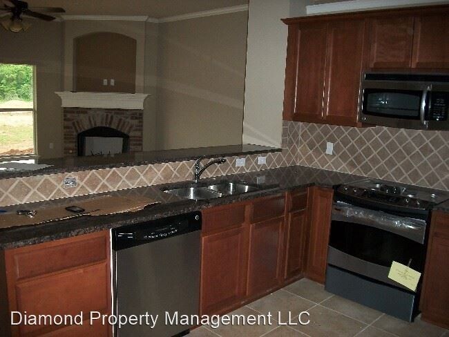 Building Photo - 3 br, 2 bath House - 167 Clearbrook Drive