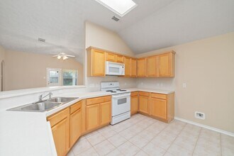 Building Photo - 20511 Bouganvilla Blossom Ln