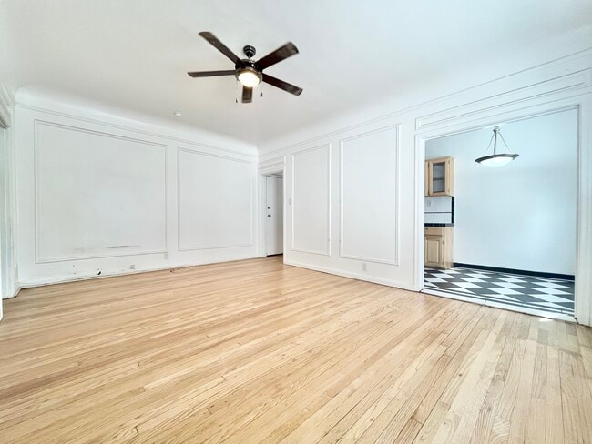 Building Photo - 1861 Whitley Ave Hollywood, CA 90028