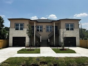 Building Photo - 5108 Sunbeam St