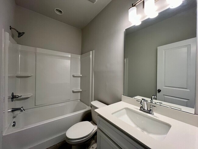 Foto del edificio - 2245 Noble Townes Wy