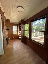 Building Photo - 5818 Savoy Ln