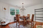 Foto principal - 110 Laurel St