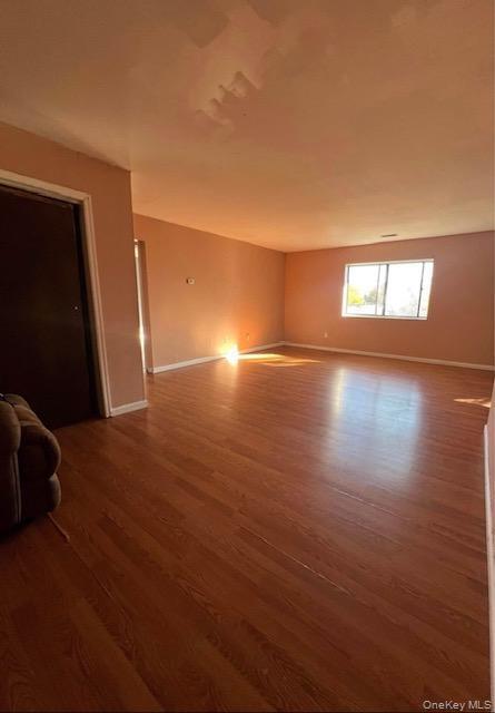 Building Photo - 15 Park Ave