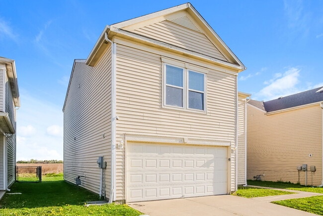 Building Photo - 11424 Cuyahoga Dr