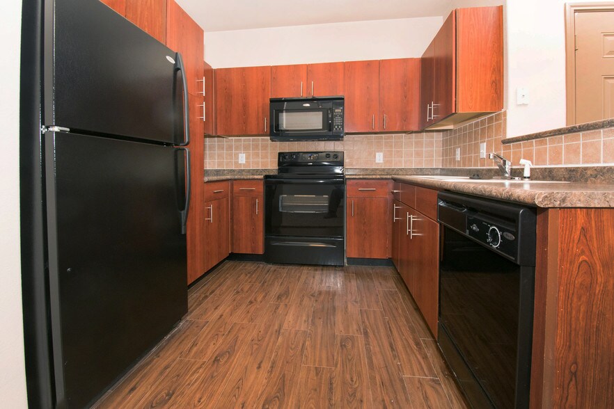 Remington Ranch Rentals San Antonio, TX