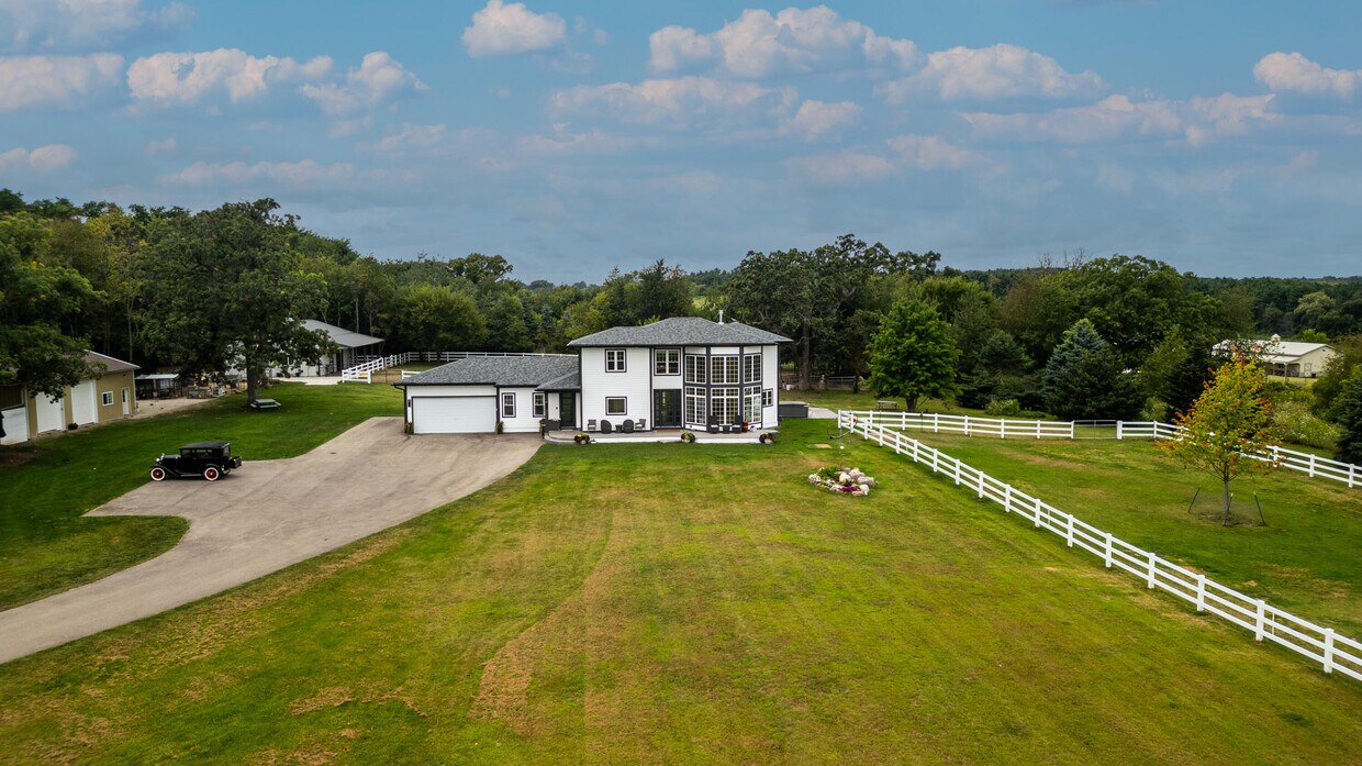 Foto principal - W1940 Co Rd D