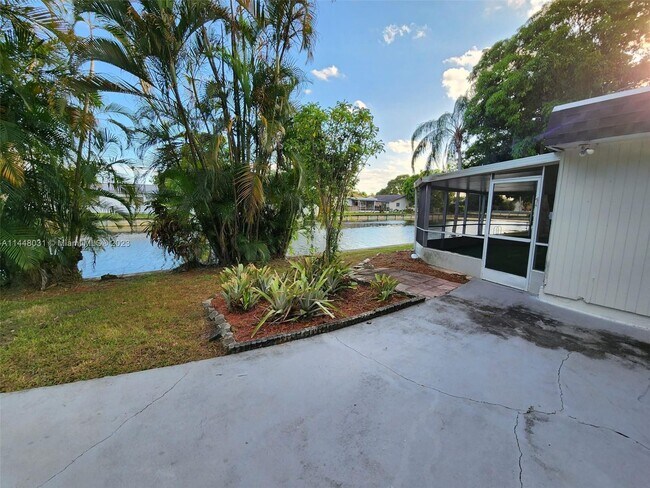 Foto del edificio - 6900 NW 78th St