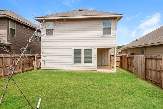 Foto del edificio - 10378 Clearwater Wy