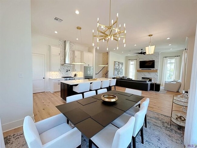 Building Photo - 4 Bedroom House in Pointe Marie- Furnished or unfurnished rental options available.