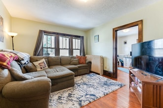 Building Photo - 1160 Raymond Ave