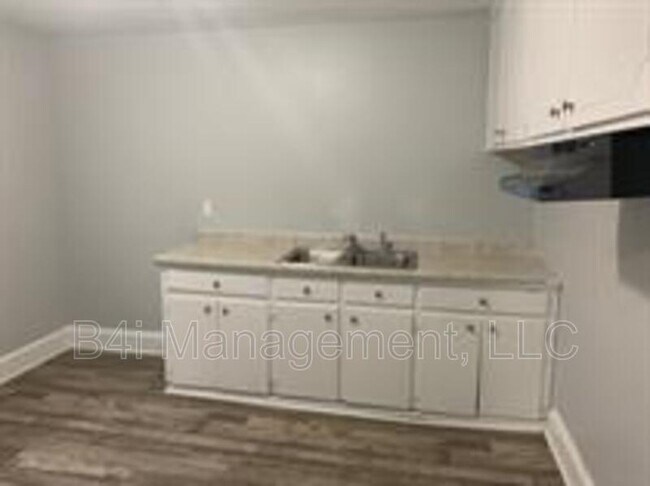 Foto del edificio - 205 Porter St SW