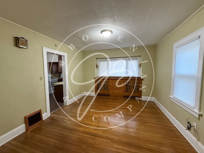 Foto del edificio - Beautiful West Toledo 3 bedroom home with ...