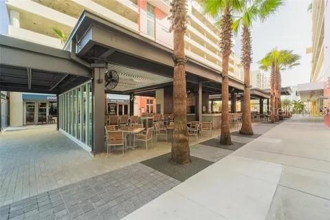 Foto del edificio - 1208 E Kennedy Blvd