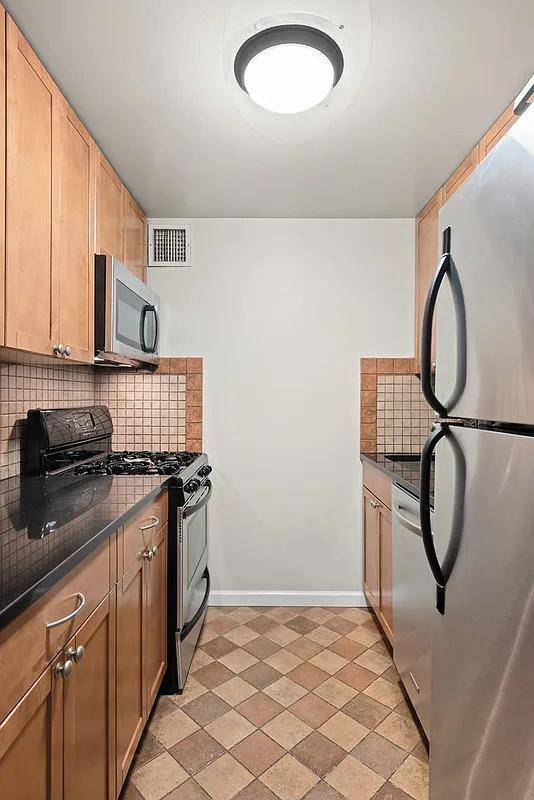 Foto del edificio - 50 Lexington Ave