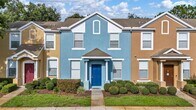 Primary Photo - 1312 Denman Ct