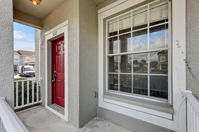 Photo - Land O'Lakes 3 Bed/2.5 Bath Townhome for L...