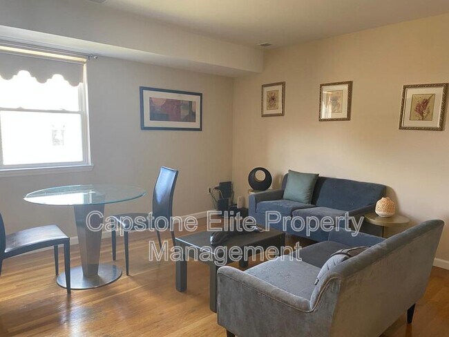 Foto del edificio - 141-143-143 Norfolk St