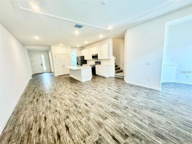 Foto del edificio - 7019 Twilight Bay Dr