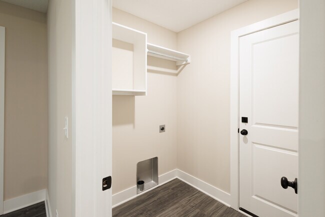 Foto del edificio - 9278 E Chris St