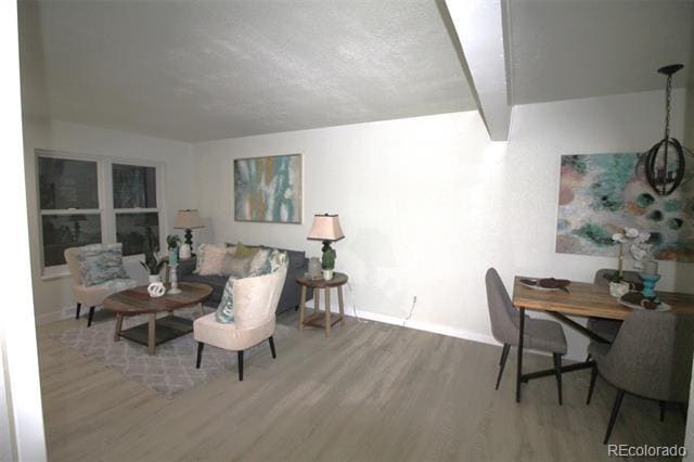 Foto del edificio - 1486 S Pierson St