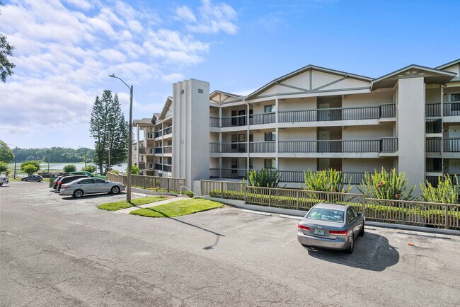 Foto del edificio - 1054 Lotus Cove Ct