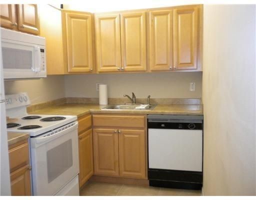 Foto del edificio - 604 NW 13th St