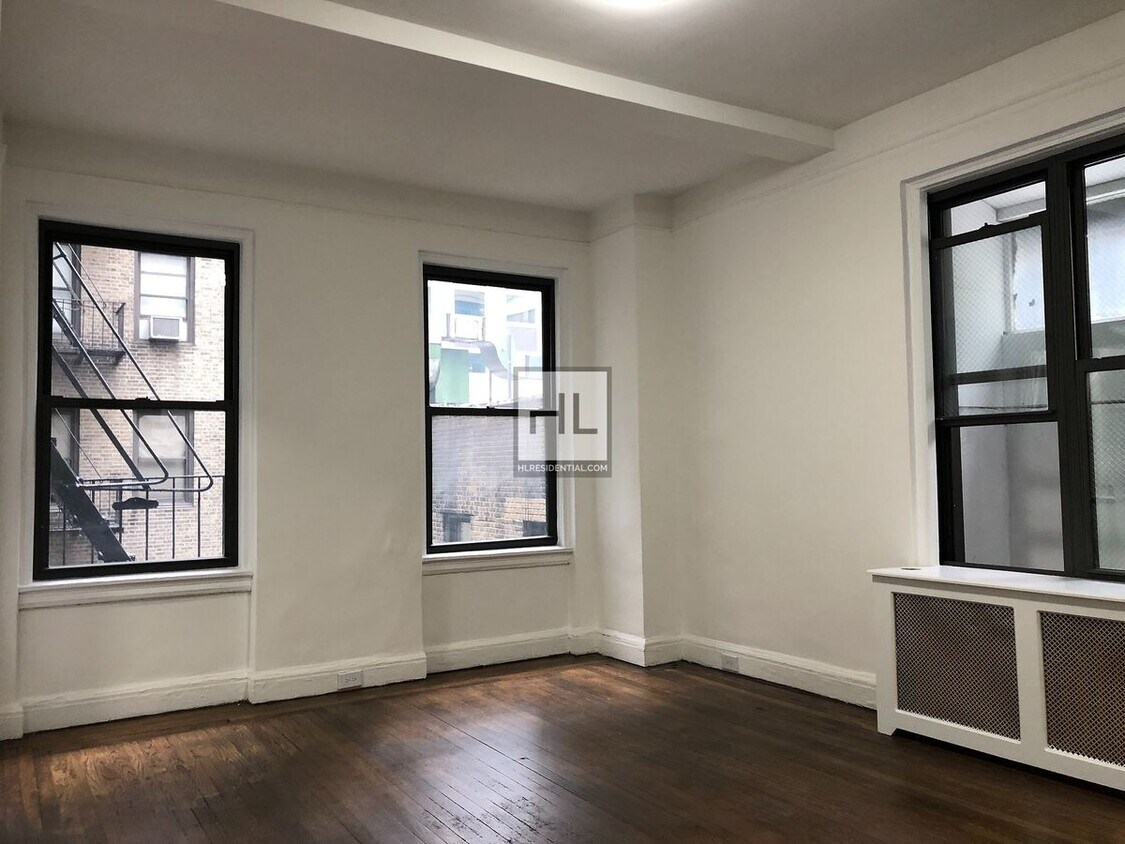 Foto principal - EAST 46 STREET