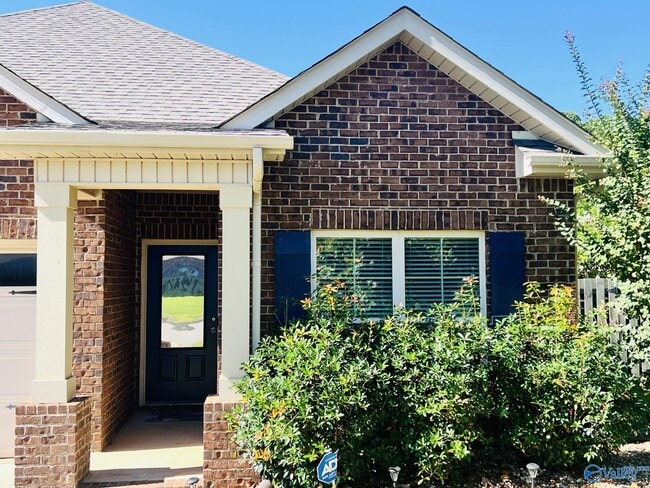 Building Photo - 8941 Segers Trail Loop