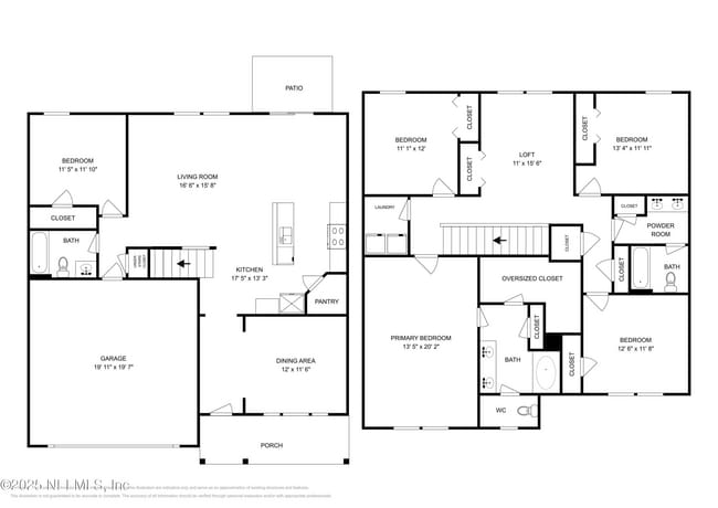 Building Photo - 372 Harley Dr