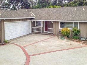 Building Photo - 1513 Williams Ave