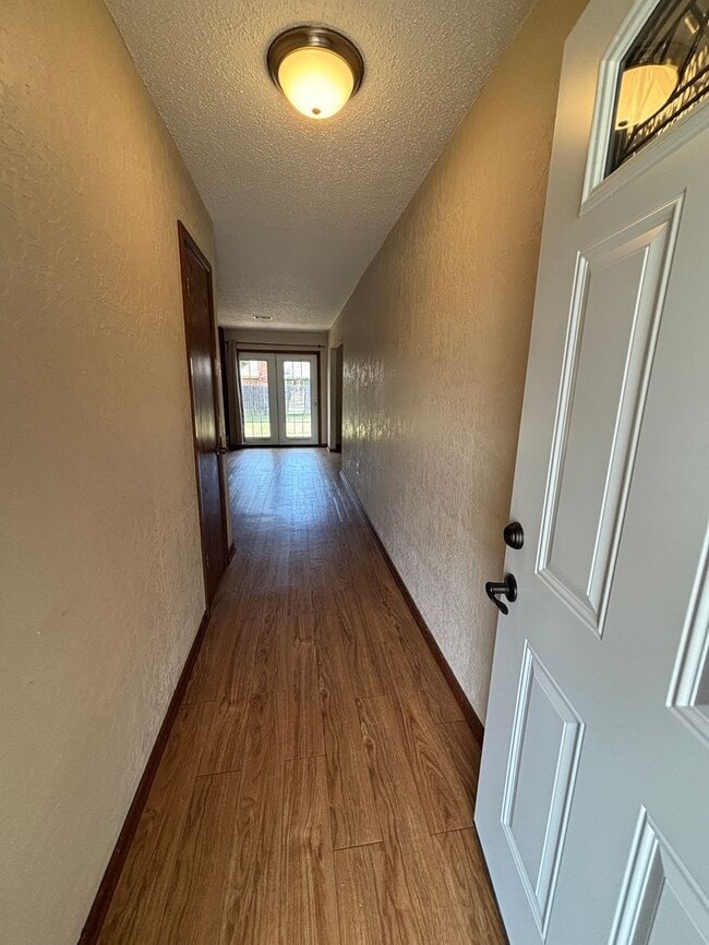 Foto del edificio - 2322 NW 78th St