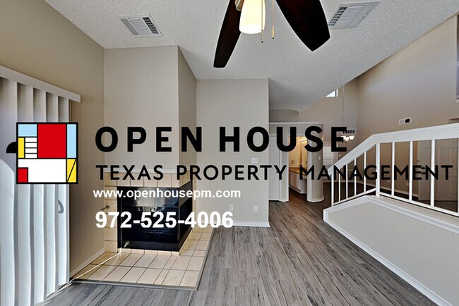 Foto del edificio - 2408 Brooke Ct, Carrollton