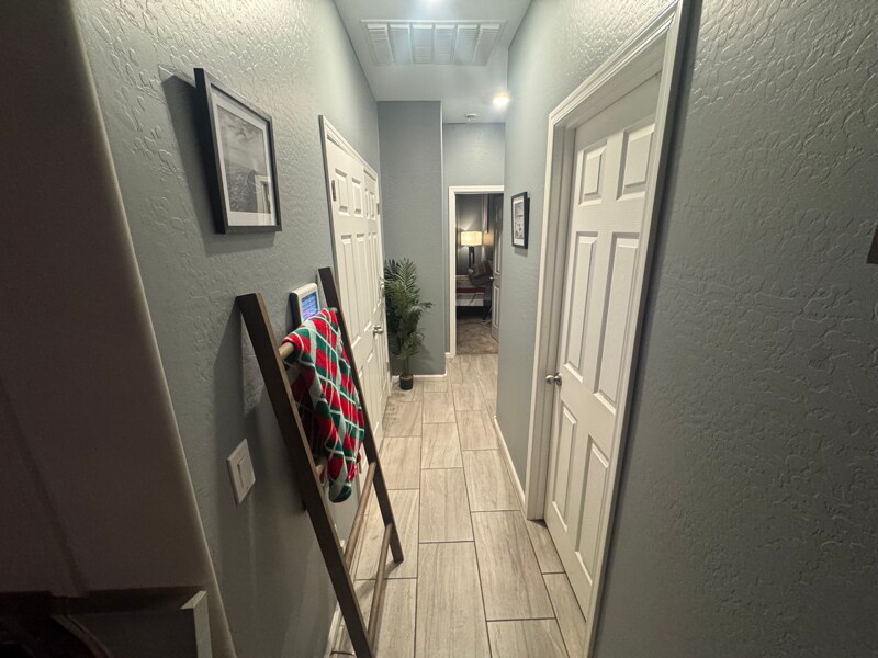 Foto principal - 3962 E Desert Broom Dr