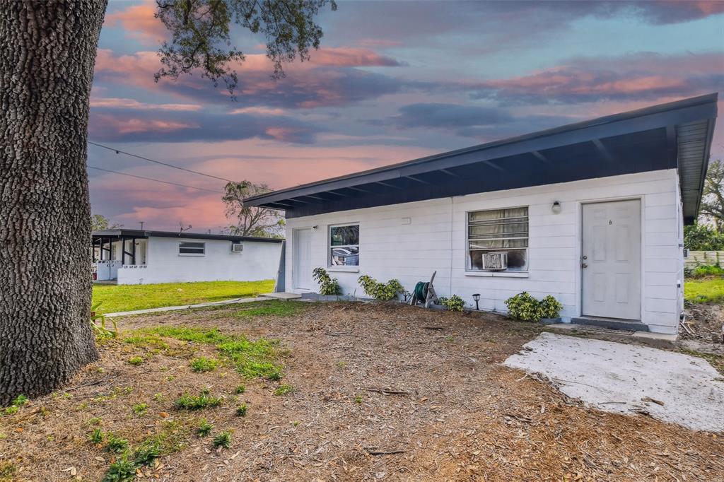 Foto principal - 905 E 124th Ave